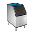 image of Manitowoc D320 22" Ice Storage Bin, 264 lb - Open box