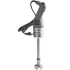 image of Robot Coupe MMP240VV Hand Immersion Mixer w/ 10" Shaft, Variable Speeds, 290 Watts - Open box