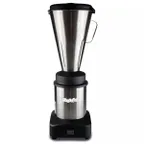 image of Skyfood TA-4.0MB Countertop Drink Blender with 128 Oz Container,  1-1/2 Hp - Open box