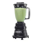 image of Waring BB155 Bar Blender - Open box