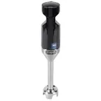 image of Waring WSB33X Hand Immersion Mixer - Open box