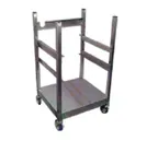 image of AccuTemp SNH-20-01 Equipment Stand
