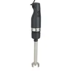 image of Adcraft ACIB17508 Hand Immersion Mixer
