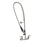 image of Advance Tabco DTA-53 Pre-Rinse Faucet Assembly
