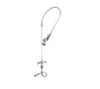image of Advance Tabco K-115 Pre-Rinse Faucet Assembly
