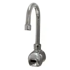 image of Advance Tabco K-175 Electronic Hands Free Faucet