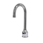image of Advance Tabco K-180 Electronic Hands Free Faucet