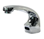 image of Advance Tabco K-183 Electronic Hands Free Faucet