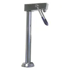 image of Advance Tabco K-54 Water Filler Faucet, Deck Mounted, Single Hole