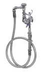 image of Advance Tabco K-65 Kettle / Pot Filler Faucet