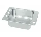 image of Advance Tabco SCH-1-3119R Smart Series™ Classroom Sink