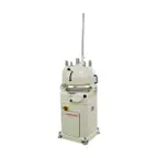 image of American Eagle AE-DDE30R Semi-Automatic Dough Divider & Rounder, 2 hp 220v/1ph