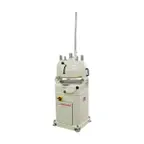 image of American Eagle AE-DDE36R Semi-Automatic Dough Divider & Rounder, 36 Piece 2 hp 220v/1ph