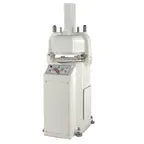 image of American Eagle AE-DDE30RFA Automatic Dough Divider & Rounder, 30 Piece 1.375 to 3.875 oz. Portions 3hp 220v/3ph