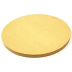 image of AAA Furniture Wholesale SE30R Laminate Table Top