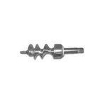 image of Alfa International 12 SS WORM Replacement Worm
