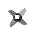 image of Alfa International 22 HFG KNIFE Knife, for food grinder (22 HFG)