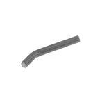 image of Alfa International 22 PIN Plate Pin, Size #22, For Hobart Grinder/Chopper Plate
