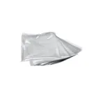 image of Alfa International 30734 Vacmaster® Vacuum Sealer Bags, 14" X 16", 3 Mil