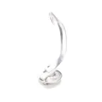 image of Alfa International 30/40 SDL Spiral Dough Hook For 30+40 Qt, Replaces Oem