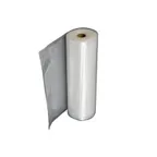 image of Alfa International 947151 Vacmaster® Vacuum Sealer Bag Roll, 11-1/2" X 20'