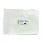 image of Alfa International 947260 Vacmaster® Vacuum Sealer Pre-Cut Bags, Gallon Size