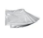 image of Alfa International 30766 Vacmaster® Vacuum Sealer Bags, 6" X 7", 3 Mil