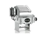 image of Alfa International C230 Dough Sheeter