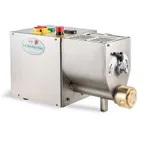 image of Alfa International DOLLY Countertop Pasta Extruder, 3 Ibs Hopper Capacity, 13 lbs Output/hr 