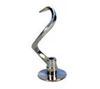 image of Alfa International L20 SDH Spiral Dough Hook, 20 Quart