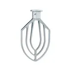 image of Alfa International L30/40 BP Batter Beater, 30/40 Quart