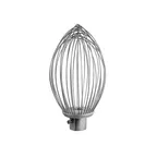 image of Alfa International L60 WHP Whip, 60 Quart, for Hobart Legacy Mixers