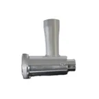 image of Alfa International MC5 CYLINDER Chopper Cylinder, for ALFA MC5 grinder
