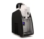image of Alfa International QKRM-1 Countertop QuickREAM Commercial Ice Cream Machine