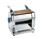 image of Alfa International RMN220 Imperia Countertop Electric Pasta Machine, 25 lbs Output/hr