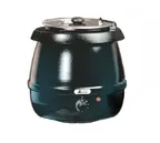 image of Alfa International SW6000 Soup Kettle