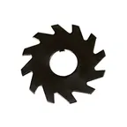 image of Alfa International TN-12-17 NEW Tenderizer Knife, for TN-12