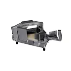 image of Alfa International TOMCUT-316 Manual Tomato Slicer, 3/16", Nsf