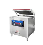 image of Alfa International ULTRAVAC 571 Floor Model Chamber Food Packaging Machine with Single Chamber