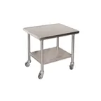 image of Alluserv AIT1M for Countertop Cooking Equipment Stand