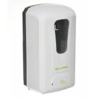 image of Alpine Industries ALP430-F Soap & Hand Sanitizer Foam Dispenser, Automatic