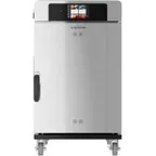image of Alto-Shaam 1000-SK Halo Heat® Slo Cook & Smoker Oven, Electric, Low-Temperature