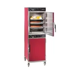 image of Alto-Shaam 1000-SK/I Halo Heat® Slo Cook & Smoker Oven, Electric