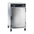 image of Alto-Shaam 1000-SK/II Halo Heat® Slo Cook & Smoker Oven, Electric