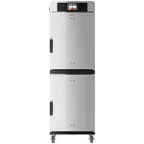 image of Alto-Shaam 1200-SK Halo Heat® Slo Cook & Smoker Oven, Electric, Low-Temperature