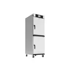 image of Alto-Shaam 1200-TH/SX-QS (Quick Ship – 109128) Halo Heat® Slo Cook & Hold Oven