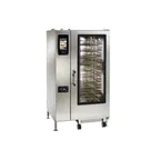 image of Alto-Shaam 20-20E PRO Electric Combi Oven