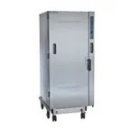 image of Alto-Shaam 20-20MW Combimate™ Halo Heat® Holding Cabinet