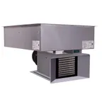 image of Alto-Shaam 300-CW/R Coldwell Drop-in Refrigerated Cold Display Unit