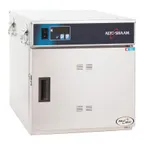 image of Alto-Shaam 300-S Low Temp Holding Cabinet & Catering Warmer w/ Portable 3 Pan